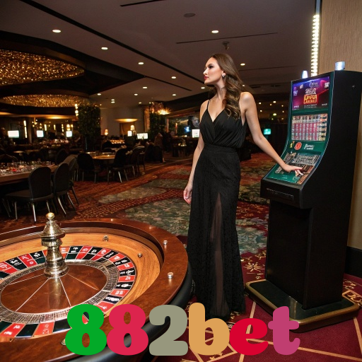 882bet - Baixe o App 882bet para Android e Comece a Jogar
