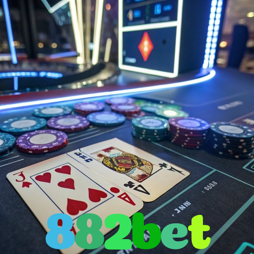 882bet - Baixe o app 882bet no Google Play e jogue ao vivo