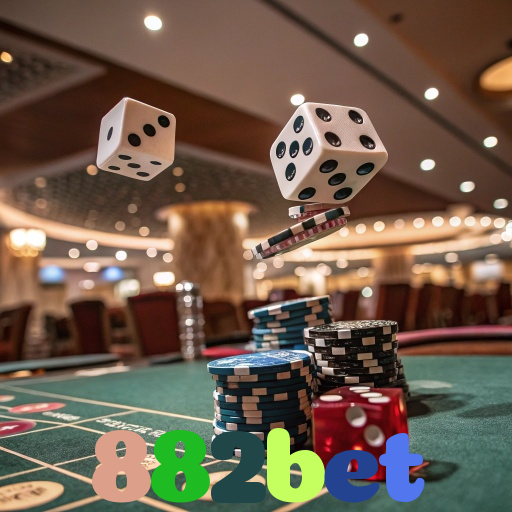 882bet - Baixe o App 882bet para Android e Comece a Jogar