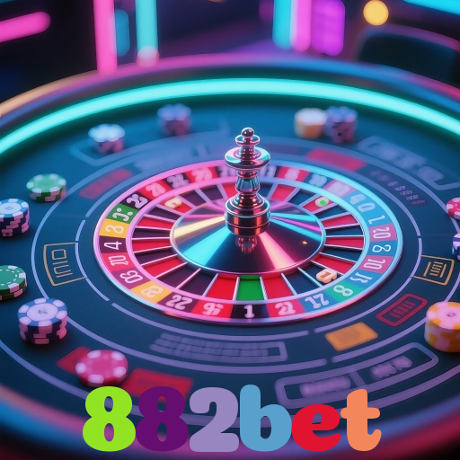 882bet - Baixe o app 882bet no Google Play e jogue ao vivo