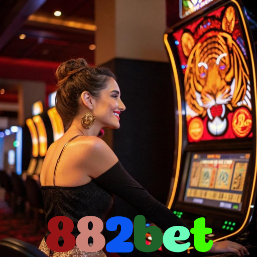 882bet - Baixe o app 882bet no Google Play e jogue ao vivo