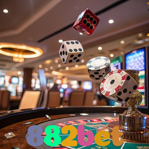 882bet - Baixe o app 882bet no Google Play e jogue ao vivo