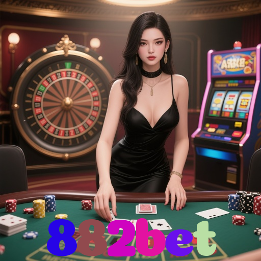 882bet - Baixe o app 882bet no Google Play e jogue ao vivo