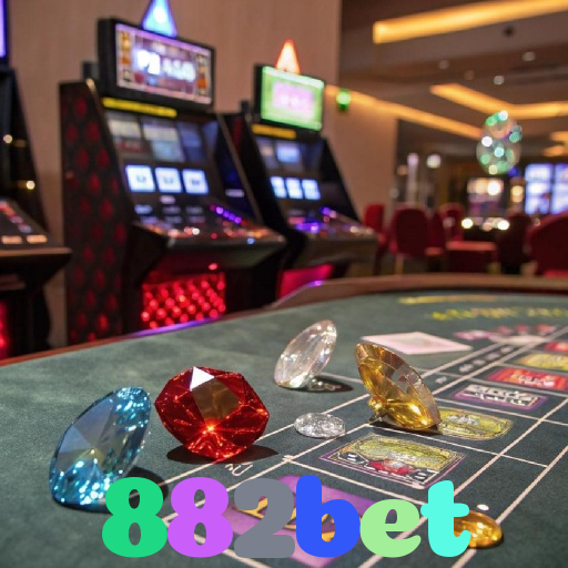 882bet - Baixe o app 882bet no Google Play e jogue ao vivo