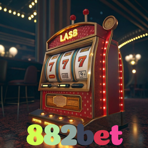 882bet - Baixe o App 882bet para Android e Comece a Jogar