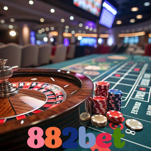 882bet - Baixe o App 882bet para Android e Comece a Jogar