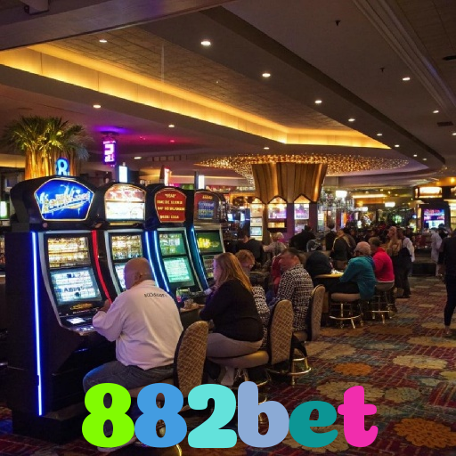 882bet - Baixe o App 882bet para Android e Comece a Jogar