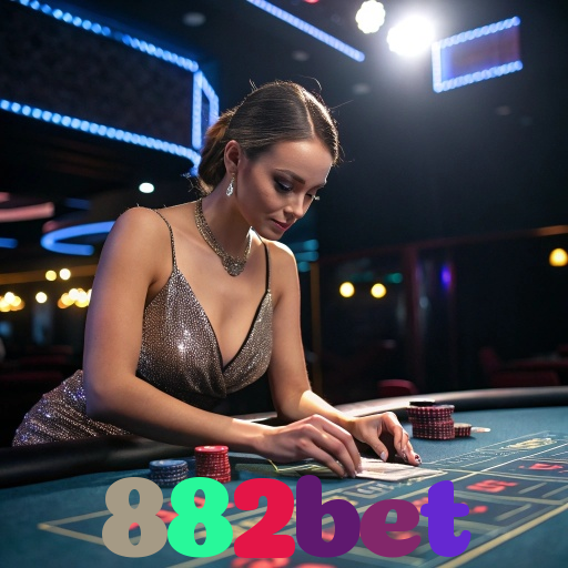 882bet - Baixe o App 882bet para Android e Comece a Jogar