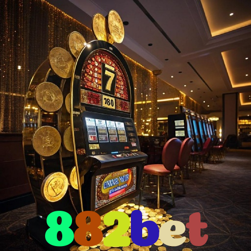 882bet - Baixe o App 882bet para Android e Comece a Jogar