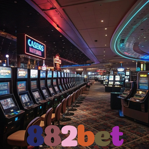 882bet - Baixe o App 882bet para Android e Comece a Jogar