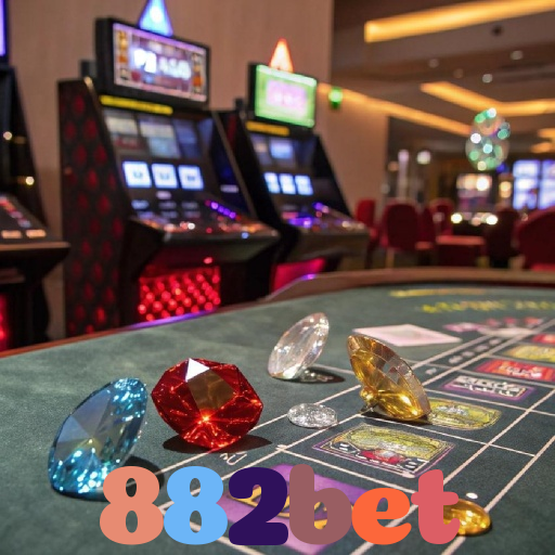 882bet - Baixe o app 882bet no Google Play e jogue ao vivo