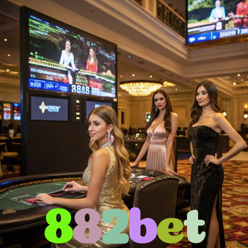 882bet - Baixe o App 882bet para Android e Comece a Jogar