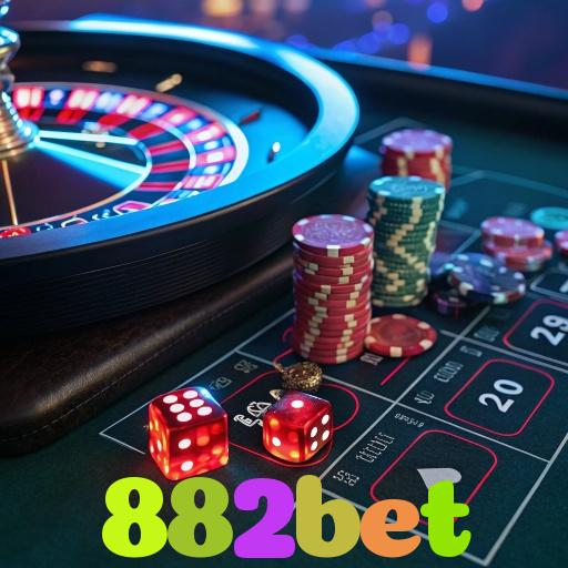 882bet - Baixe o App 882bet para Android e Comece a Jogar