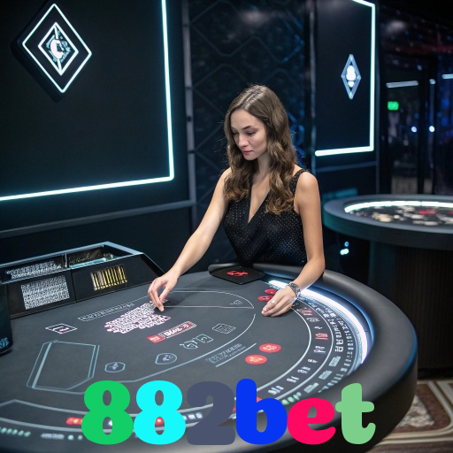 882bet - Baixe o App 882bet para Android e Comece a Jogar
