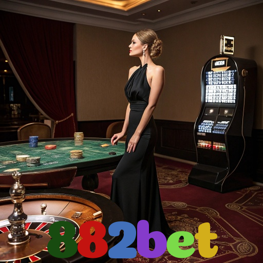 882bet - Baixe o App 882bet para Android e Comece a Jogar