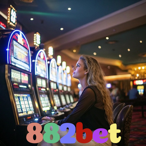 882bet - Baixe o app 882bet no Google Play e jogue ao vivo