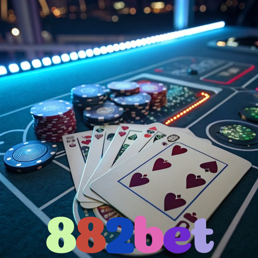 882bet - Baixe o App 882bet para Android e Comece a Jogar