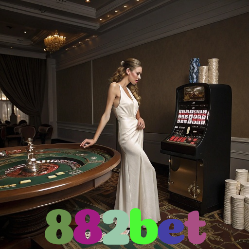 882bet - Baixe o App 882bet para Android e Comece a Jogar
