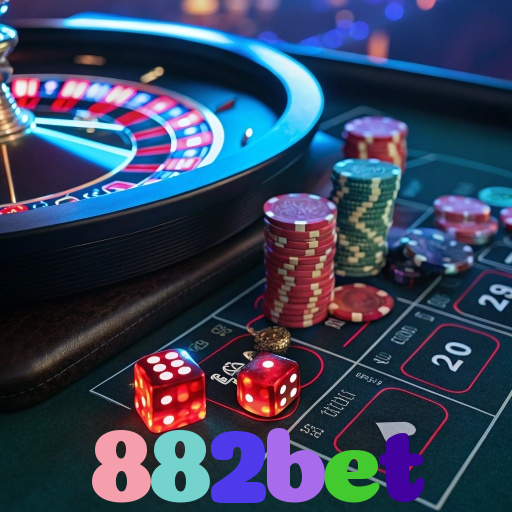 882bet - Baixe o App 882bet para Android e Comece a Jogar