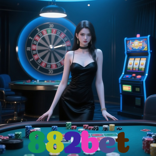 882bet - Baixe o App 882bet para Android e Comece a Jogar