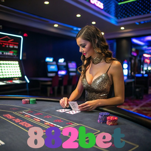 882bet - Baixe o App 882bet para Android e Comece a Jogar