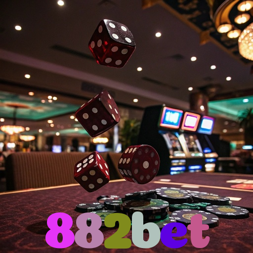 882bet - Baixe o App 882bet para Android e Comece a Jogar