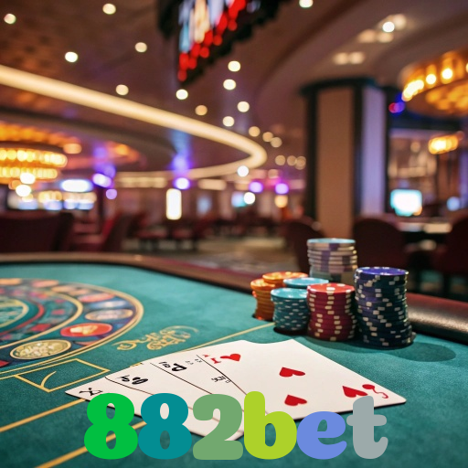 882bet - Baixe o App 882bet para Android e Comece a Jogar