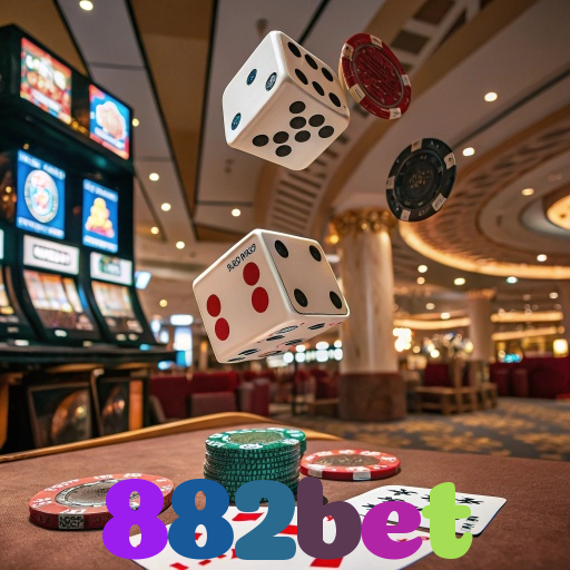 882bet - Baixe o app 882bet no Google Play e jogue ao vivo