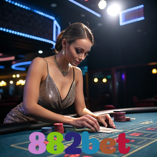 882bet - Baixe o app 882bet no Google Play e jogue ao vivo