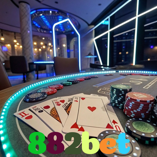 882bet - Baixe o app 882bet no Google Play e jogue ao vivo