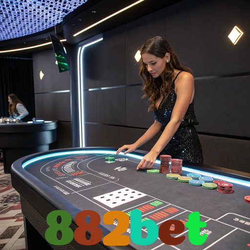 882bet - Baixe o App 882bet para Android e Comece a Jogar