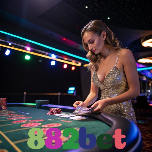 882bet - Baixe o app 882bet no Google Play e jogue ao vivo