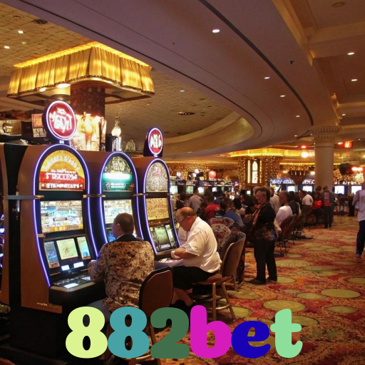 882bet - Baixe o app 882bet no Google Play e jogue ao vivo