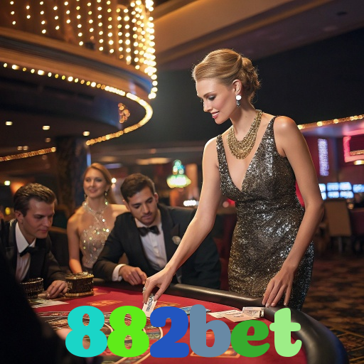882bet - Baixe o App 882bet para Android e Comece a Jogar