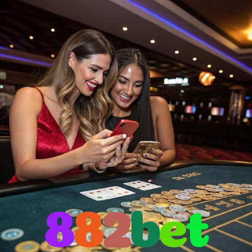 882bet - Baixe o app 882bet no Google Play e jogue ao vivo
