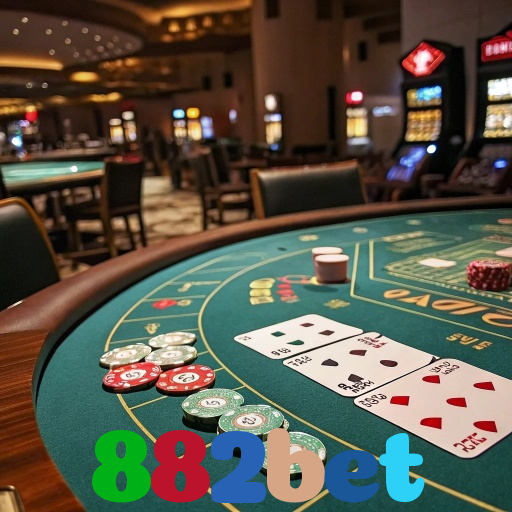 882bet - Baixe o App 882bet para Android e Comece a Jogar