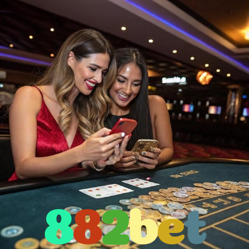 882bet - Baixe o app 882bet no Google Play e jogue ao vivo
