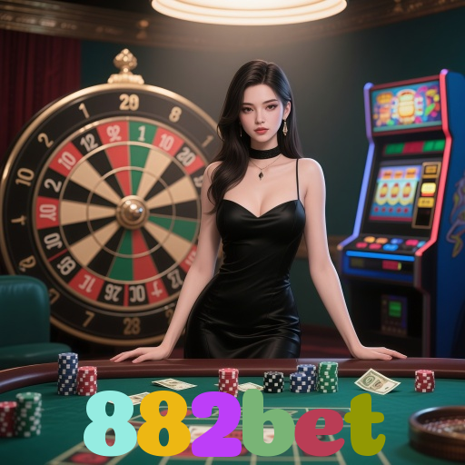 882bet - Baixe o app 882bet no Google Play e jogue ao vivo