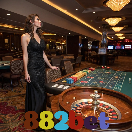 882bet - Baixe o App 882bet para Android e Comece a Jogar