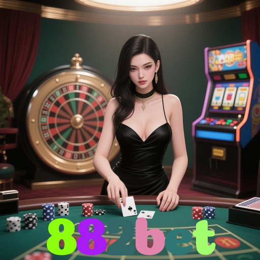882bet - Baixe o App 882bet para Android e Comece a Jogar
