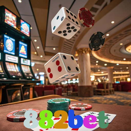 882bet - Baixe o App 882bet para Android e Comece a Jogar