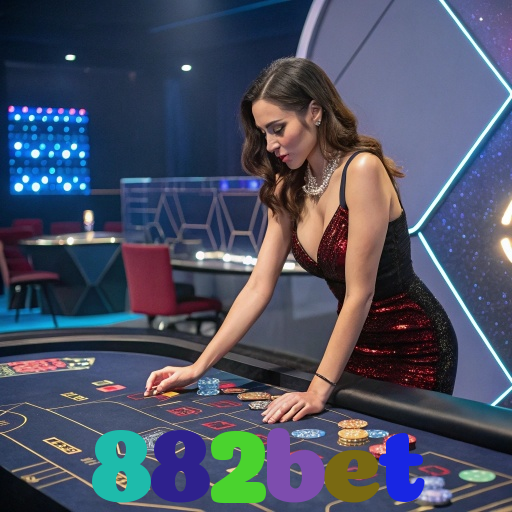 882bet - Baixe o app 882bet no Google Play e jogue ao vivo