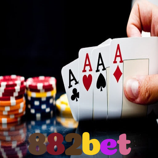 882bet - Baixe o app 882bet no Google Play e jogue ao vivo