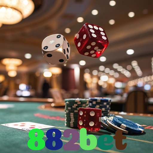 882bet - Baixe o app 882bet no Google Play e jogue ao vivo