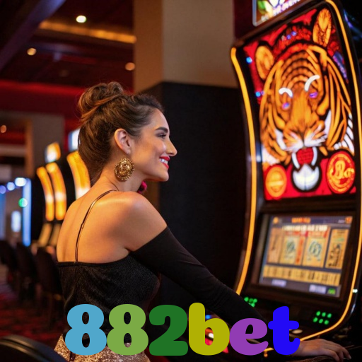 882bet - Baixe o app 882bet no Google Play e jogue ao vivo
