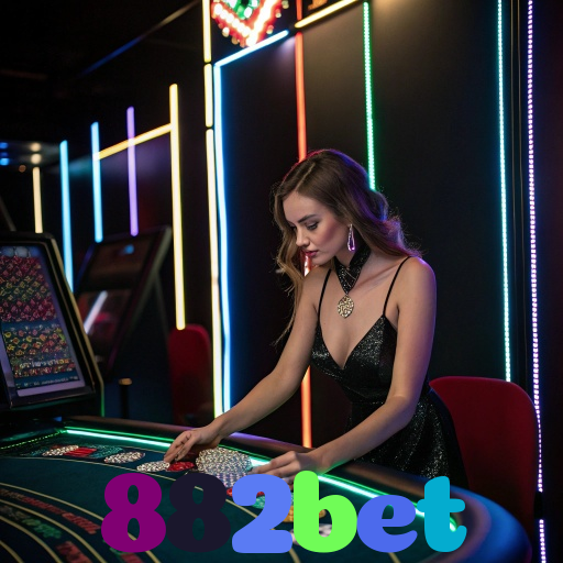 882bet - Baixe o App 882bet para Android e Comece a Jogar