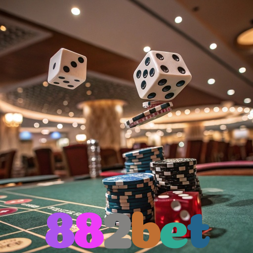882bet - Baixe o App 882bet para Android e Comece a Jogar