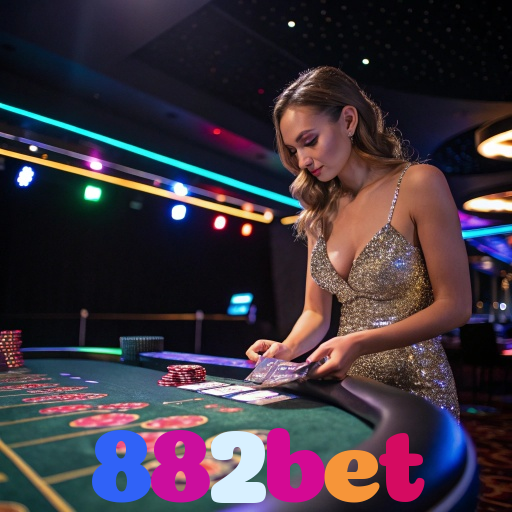 882bet - Baixe o App 882bet para Android e Comece a Jogar