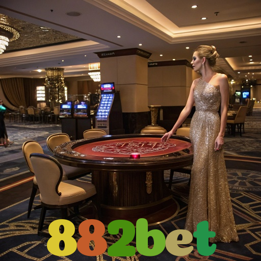882bet - Baixe o app 882bet no Google Play e jogue ao vivo