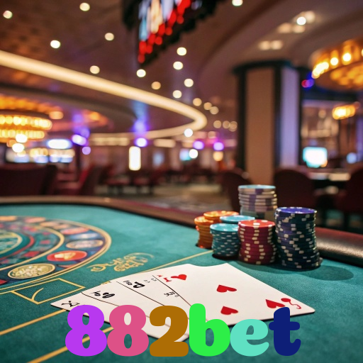882bet - Baixe o App 882bet para Android e Comece a Jogar